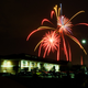 Illustration for article titled 75 Explosive Photos of Fireworks